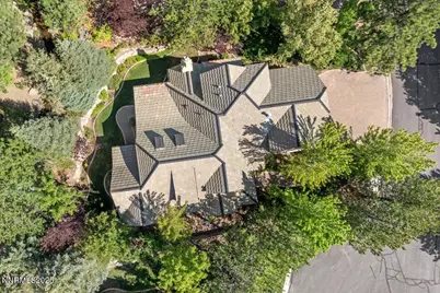 6365 Wetzel Court, Reno, NV 89511 - Photo 45