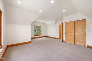 6365 Wetzel Ct, Reno, NV 89511 - Photo 33