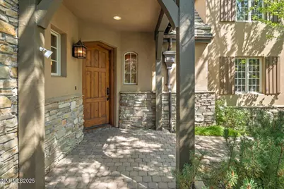 6365 Wetzel Court, Reno, NV 89511 - Photo 3