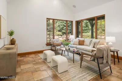 6365 Wetzel Court, Reno, NV 89511 - Photo 5