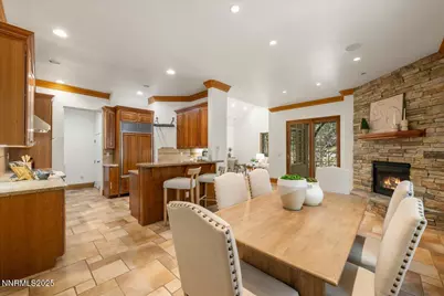 6365 Wetzel Court, Reno, NV 89511 - Photo 9