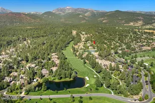 6365 Wetzel Ct, Reno, NV 89511 - Photo 41