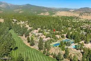 6365 Wetzel Ct, Reno, NV 89511 - Photo 43