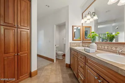 6365 Wetzel Court, Reno, NV 89511 - Photo 23
