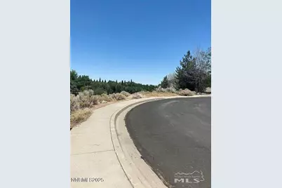 2693 Rodney Drive #018-331-04, Reno, NV 89509 - Photo 5