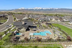 2982 Saddle Peak Dr, Reno, NV 89521 - Photo 85