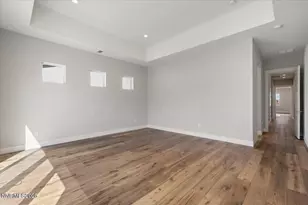 2982 Saddle Peak Dr, Reno, NV 89521 - Photo 49