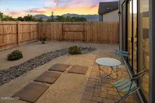 2982 Saddle Peak Dr, Reno, NV 89521 - Photo 9
