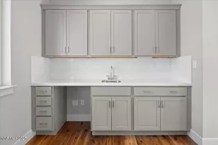 2982 Saddle Peak Dr, Reno, NV 89521 - Photo 63