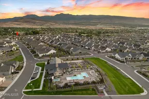 2982 Saddle Peak Dr, Reno, NV 89521 - Photo 13