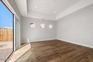 2982 Saddle Peak Dr, Reno, NV 89521 - Photo 47