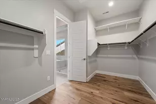 2982 Saddle Peak Dr, Reno, NV 89521 - Photo 55