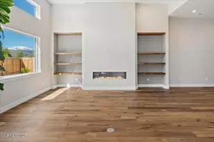 2982 Saddle Peak Dr, Reno, NV 89521 - Photo 33