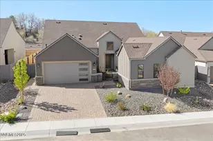 2982 Saddle Peak Dr, Reno, NV 89521 - Photo 15