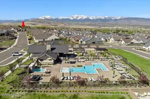 2982 Saddle Peak Dr, Reno, NV 89521 - Photo 87