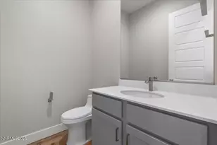 2982 Saddle Peak Dr, Reno, NV 89521 - Photo 43