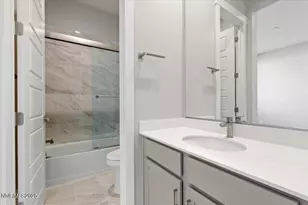 2982 Saddle Peak Dr, Reno, NV 89521 - Photo 59