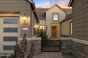 2982 Saddle Peak Dr, Reno, NV 89521 - Photo 5