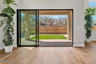 2982 Saddle Peak Dr, Reno, NV 89521 - Photo 37