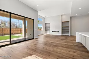 2982 Saddle Peak Dr, Reno, NV 89521 - Photo 35