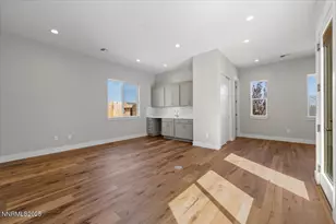 2982 Saddle Peak Dr, Reno, NV 89521 - Photo 61