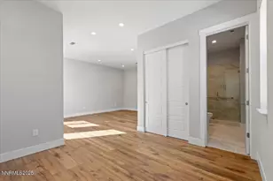 2982 Saddle Peak Dr, Reno, NV 89521 - Photo 65