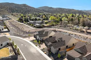 2982 Saddle Peak Dr, Reno, NV 89521 - Photo 81