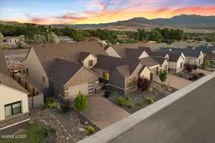 2982 Saddle Peak Dr, Reno, NV 89521 - Photo 3