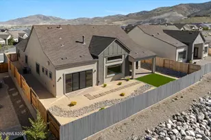 2982 Saddle Peak Dr, Reno, NV 89521 - Photo 77