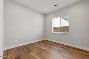 2982 Saddle Peak Dr, Reno, NV 89521 - Photo 57