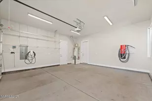 2982 Saddle Peak Dr, Reno, NV 89521 - Photo 69