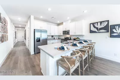 1312 Coco Drive, Carson City, NV 89705 - Photo 7