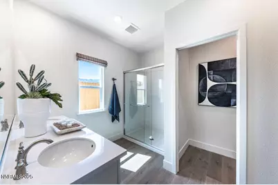 1312 Coco Drive, Carson City, NV 89705 - Photo 23