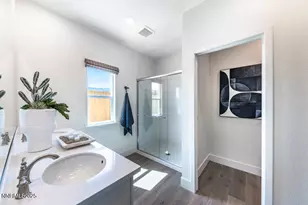 1312 Coco Dr, Carson City, NV 89705 - Photo 23