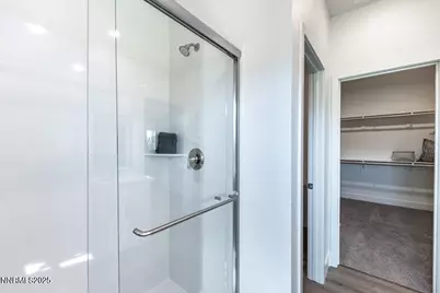 1312 Coco Drive, Carson City, NV 89705 - Photo 25