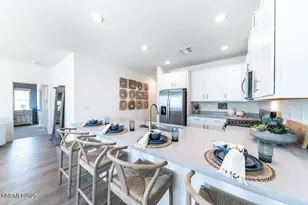 1312 Coco Dr, Carson City, NV 89705 - Photo 9