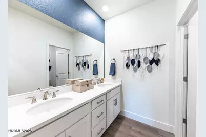 1312 Coco Drive, Carson City, NV 89705 - Photo 29
