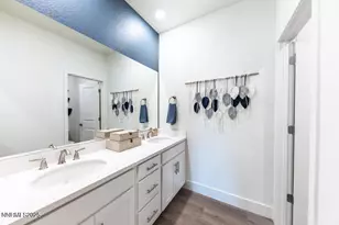 1312 Coco Dr, Carson City, NV 89705 - Photo 29