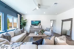 1312 Coco Dr, Carson City, NV 89705 - Photo 17