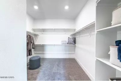 1312 Coco Drive, Carson City, NV 89705 - Photo 27