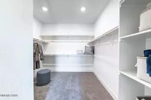 1312 Coco Dr, Carson City, NV 89705 - Photo 27