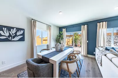 1312 Coco Drive, Carson City, NV 89705 - Photo 13