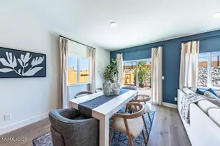 1312 Coco Dr, Carson City, NV 89705 - Photo 13