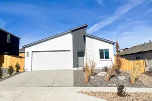 1312 Coco Dr, Carson City, NV 89705 - Photo 1