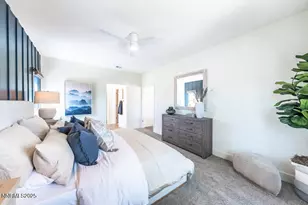 1312 Coco Dr, Carson City, NV 89705 - Photo 21