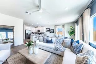 1312 Coco Dr, Carson City, NV 89705 - Photo 19