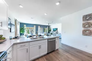 1312 Coco Dr, Carson City, NV 89705 - Photo 11