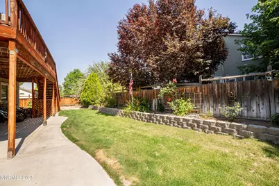 2691 Sutter Butte Court, Sparks, NV 89436 - Photo 19