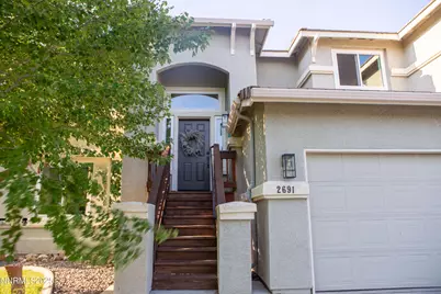 2691 Sutter Butte Court, Sparks, NV 89436 - Photo 3