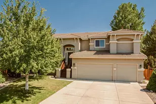 2691 Sutter Butte Ct, Sparks, NV 89436 - Photo 1